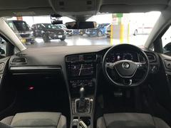 ֣ϣɡʡפˤƸңϣɥۡǥ󥰥ΣȣФȤʤޤҤϣ£ͣסͣɣΣɡǥ֣פʤ͢ǥ顼ĤǤޤ 6