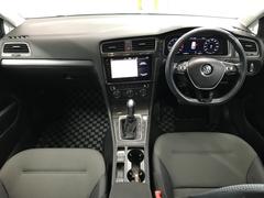 ֣ϣɡʡפˤƸңϣɥۡǥ󥰥ΣȣФȤʤޤҤϣ£ͣסͣɣΣɡǥ֣פʤ͢ǥ顼ĤǤޤ 6