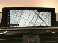 ֣ϣɡʡפˤƸңϣɥۡǥ󥰥ΣȣФȤʤޤҤϣ£ͣסͣɣΣɡǥ֣פʤ͢ǥ顼ĤǤޤ 6