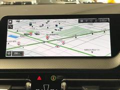 ˤ꤬Ȥޤţӣԣ֣ɣʡŹǤڤˤ䤤碌ޤڣݣݣ 5