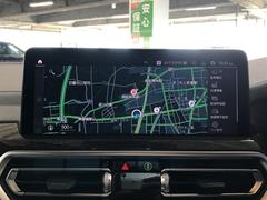 ֣ϣɡʡפˤƸңϣɥۡǥ󥰥ΣȣФȤʤޤҤϣ£ͣסͣɣΣɡǥ֣פʤ͢ǥ顼ĤǤޤ 5