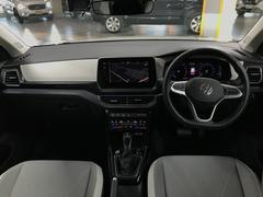 ֣ϣɡʡפˤƸңϣɥۡǥ󥰥ΣȣФȤʤޤҤϣ£ͣסͣɣΣɡǥ֣פʤ͢ǥ顼ĤǤޤ 5