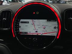 ˤ꤬Ȥޤţӣԣ֣ɣʡŹǤڤˤ䤤碌ޤڣݣݣ 5