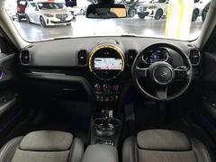 ֣ϣɡʡפˤƸңϣɥۡǥ󥰥ΣȣФȤʤޤҤϣ£ͣסͣɣΣɡǥ֣פʤ͢ǥ顼ĤǤޤ 6