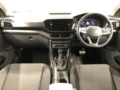 ���������������ˤ��꤬�Ȥ��������ޤ����ţӣԣ��֣ɣ�ʡ��Ź�Ǥ��������ڤˤ��䤤��碌���������ޤ����ڣ��������ݣ����ݣ��������� 5