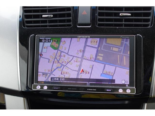 ステラ カスタムR スマートアシスト(10枚目)