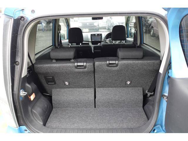 ステラ カスタムR スマートアシスト(12枚目)