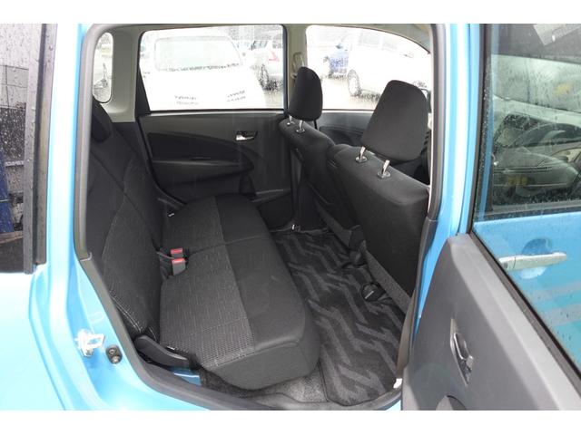 ステラ カスタムR スマートアシスト(14枚目)