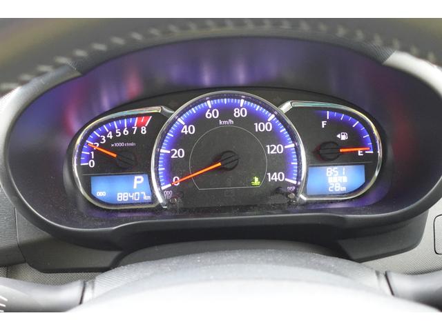 ステラ カスタムR スマートアシスト(15枚目)