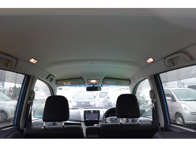 ステラ カスタムR スマートアシスト(17枚目)