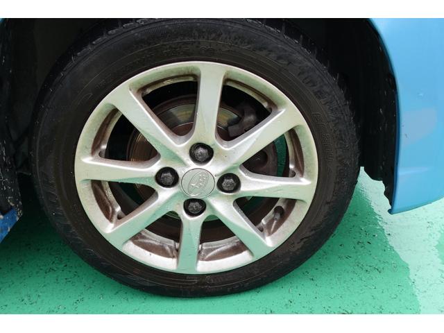 ステラ カスタムR スマートアシスト(18枚目)