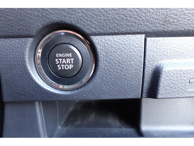 ハスラー Ｘ　ワンオ－ナ－（4枚目）