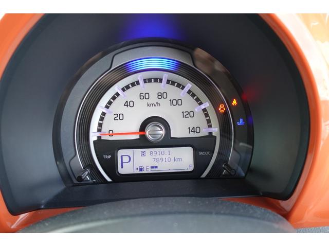 ハスラー Ｘ　ワンオ－ナ－（5枚目）