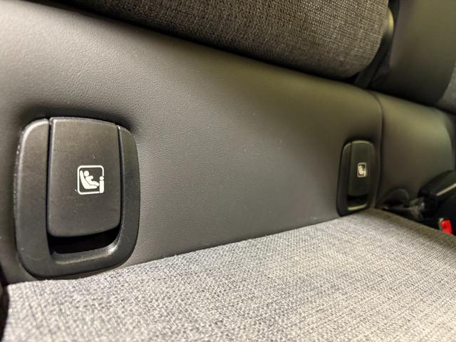 MINI クーパー エッセンシャル・トリム MINI正規ディーラー認定中古車 2年間走行距離無制限保証 5ドア DCT 禁煙車 ワンオーナー(28枚目)