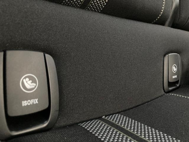 MINI クーパーS MINI正規ディーラー認定中古車 2年間走行距離無制限保証 ワンオーナー LEDバックカメラ(26枚目)