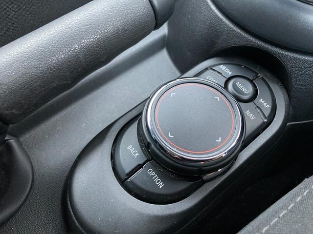 MINI クーパーS MINI正規ディーラー認定中古車 2年間走行距離無制限保証 ワンオーナー LEDバックカメラ(39枚目)