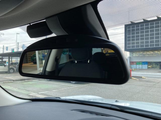 MINI クーパーS MINI正規ディーラー認定中古車 2年間走行距離無制限保証 ワンオーナー LEDバックカメラ(40枚目)