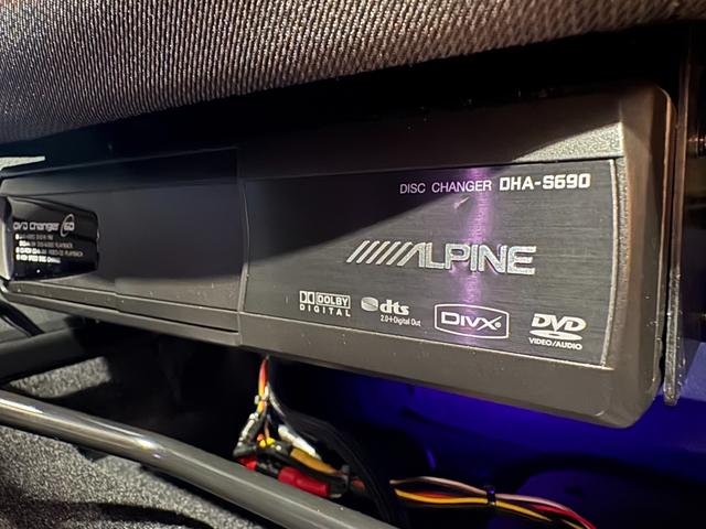 ＭＩＮＩ クーパーＤ　クロスオーバー　オール４　４ＷＤ　ＭＩＮＩ正規ディーラー認定中古車　２年間走行距離無制限保証（36枚目）