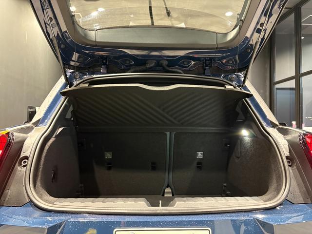 MINI エースマンSE ジョンクーパーワークス・トリム MINI正規ディーラー認定中古車 2年間走行距離無制限保証(19枚目)