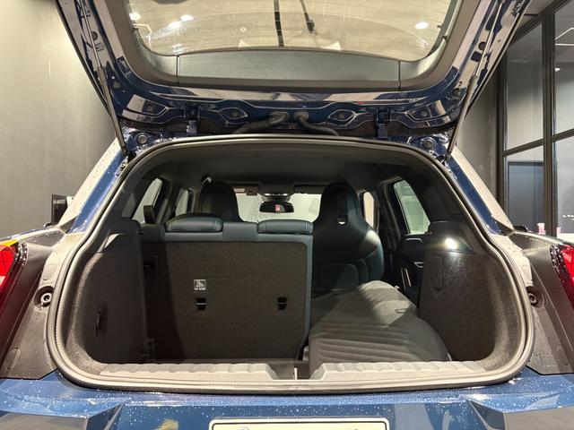 MINI エースマンSE ジョンクーパーワークス・トリム MINI正規ディーラー認定中古車 2年間走行距離無制限保証(20枚目)