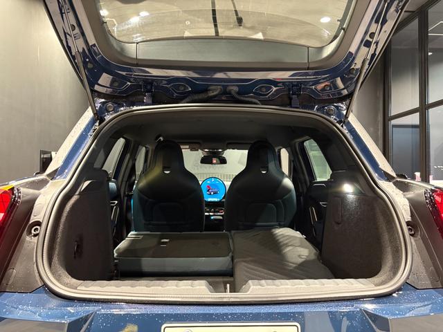 MINI エースマンSE ジョンクーパーワークス・トリム MINI正規ディーラー認定中古車 2年間走行距離無制限保証(21枚目)