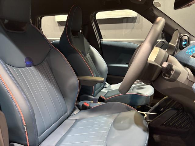 MINI エースマンSE ジョンクーパーワークス・トリム MINI正規ディーラー認定中古車 2年間走行距離無制限保証(23枚目)