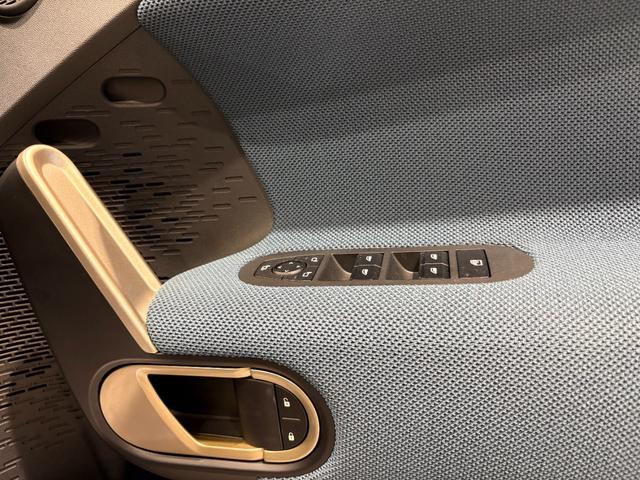 MINI エースマンSE ジョンクーパーワークス・トリム MINI正規ディーラー認定中古車 2年間走行距離無制限保証(24枚目)