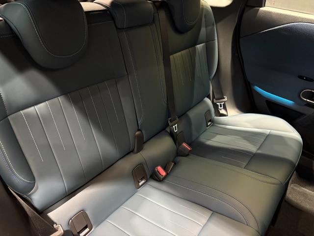 MINI エースマンSE ジョンクーパーワークス・トリム MINI正規ディーラー認定中古車 2年間走行距離無制限保証(25枚目)