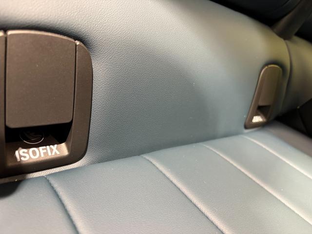 MINI エースマンSE ジョンクーパーワークス・トリム MINI正規ディーラー認定中古車 2年間走行距離無制限保証(26枚目)