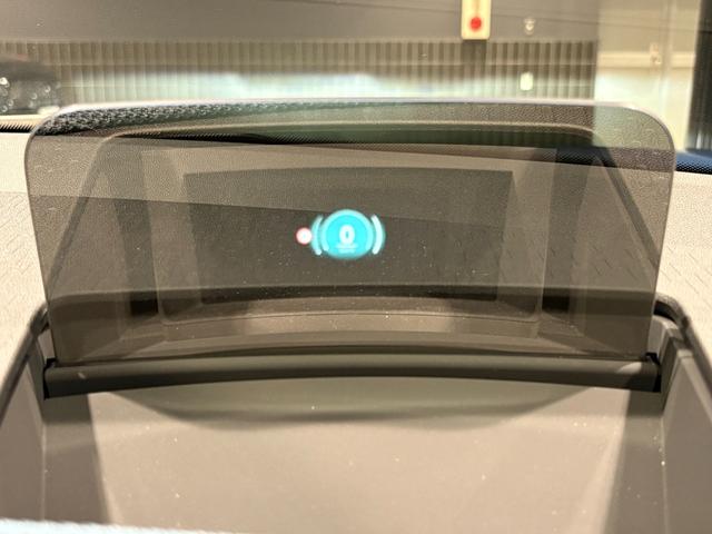 MINI エースマンSE ジョンクーパーワークス・トリム MINI正規ディーラー認定中古車 2年間走行距離無制限保証(30枚目)