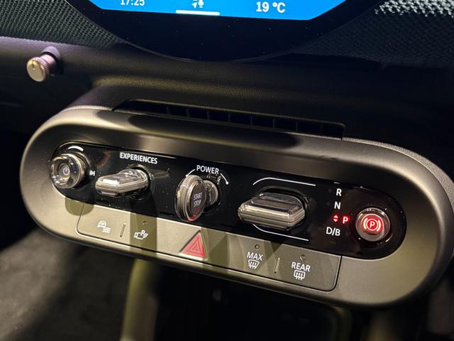 MINI エースマンSE ジョンクーパーワークス・トリム MINI正規ディーラー認定中古車 2年間走行距離無制限保証(44枚目)