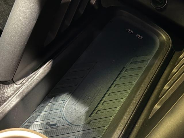 MINI エースマンSE ジョンクーパーワークス・トリム MINI正規ディーラー認定中古車 2年間走行距離無制限保証(45枚目)