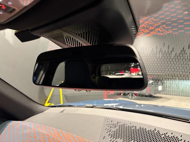 MINI エースマンSE ジョンクーパーワークス・トリム MINI正規ディーラー認定中古車 2年間走行距離無制限保証(47枚目)