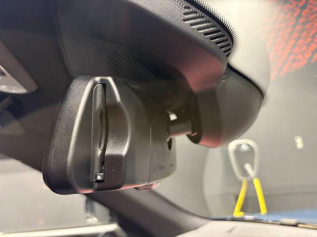 MINI エースマンSE ジョンクーパーワークス・トリム MINI正規ディーラー認定中古車 2年間走行距離無制限保証(48枚目)