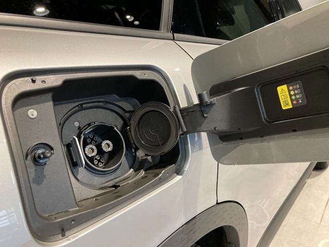 MINI カントリーマンE クラシック・トリム 弊社デモカーUP MINI正規ディーラー認定中古車 2年間走行距離無制限保証(12枚目)