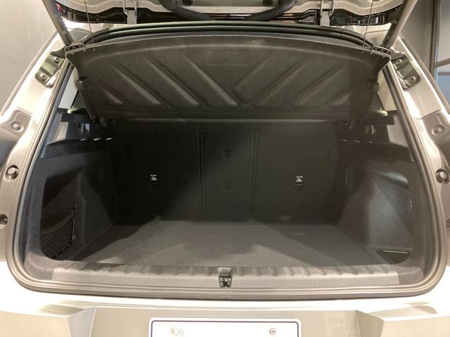 MINI カントリーマンE クラシック・トリム 弊社デモカーUP MINI正規ディーラー認定中古車 2年間走行距離無制限保証(20枚目)