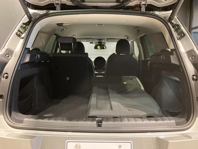 MINI カントリーマンE クラシック・トリム 弊社デモカーUP MINI正規ディーラー認定中古車 2年間走行距離無制限保証(21枚目)