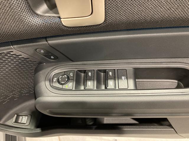 MINI カントリーマンE クラシック・トリム 弊社デモカーUP MINI正規ディーラー認定中古車 2年間走行距離無制限保証(26枚目)