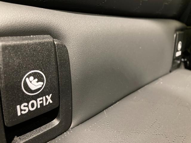 MINI カントリーマンE クラシック・トリム 弊社デモカーUP MINI正規ディーラー認定中古車 2年間走行距離無制限保証(28枚目)