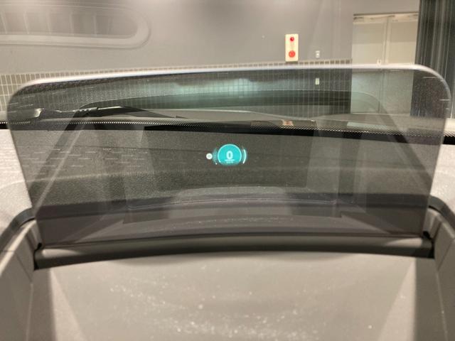 MINI カントリーマンE クラシック・トリム 弊社デモカーUP MINI正規ディーラー認定中古車 2年間走行距離無制限保証(31枚目)