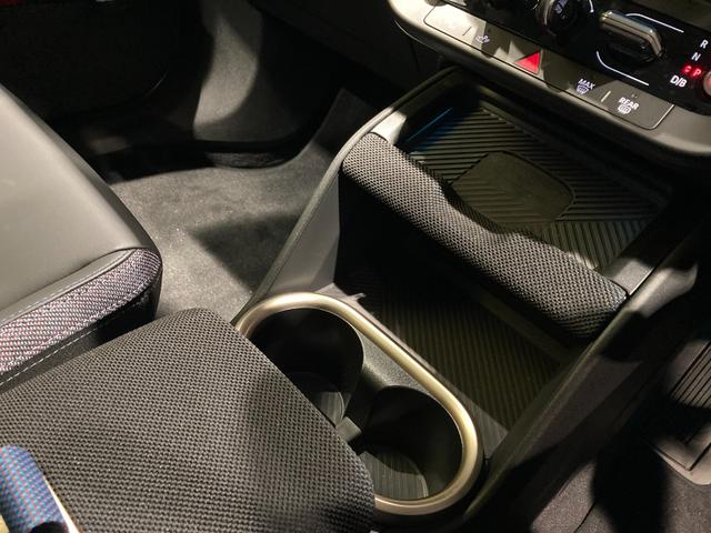 MINI カントリーマンE クラシック・トリム 弊社デモカーUP MINI正規ディーラー認定中古車 2年間走行距離無制限保証(36枚目)