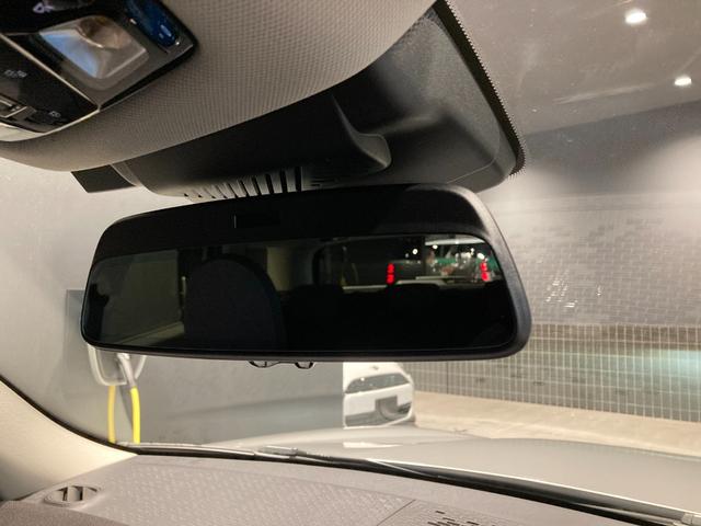 MINI カントリーマンE クラシック・トリム 弊社デモカーUP MINI正規ディーラー認定中古車 2年間走行距離無制限保証(40枚目)