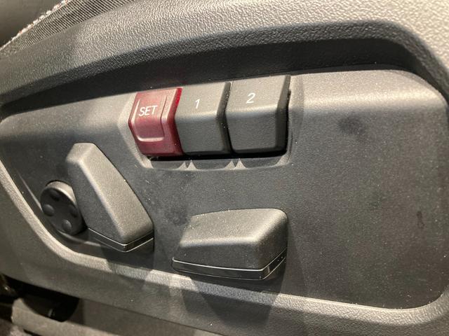 MINI カントリーマンE クラシック・トリム 弊社デモカーUP MINI正規ディーラー認定中古車 2年間走行距離無制限保証(45枚目)