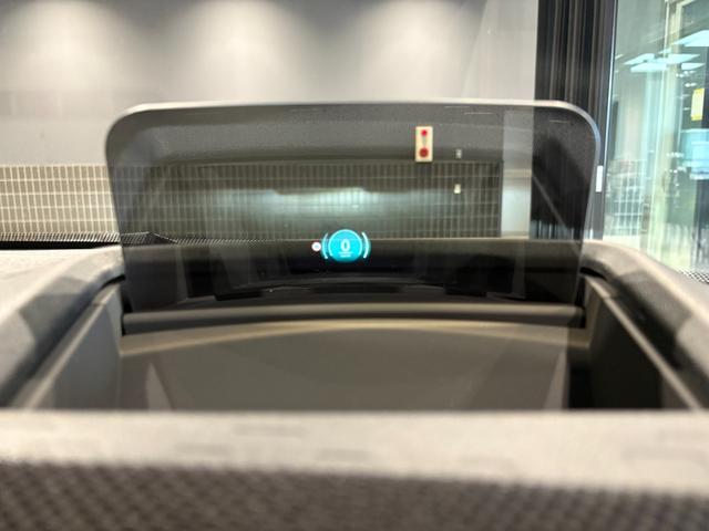 MINI クーパーC クラシック・トリム MINI正規ディーラー認定中古車 2年間走行距離無制限保証 3ドア DCT(32枚目)