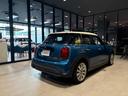 MINI クーパー エッセンシャル・トリム MINI正規ディーラー認定中古車 2年間走行距離無制限保証 5ドア DCT 禁煙車 ワンオーナー(4枚目)