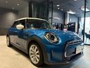 MINI クーパー エッセンシャル・トリム MINI正規ディーラー認定中古車 2年間走行距離無制限保証 5ドア DCT 禁煙車 ワンオーナー(5枚目)