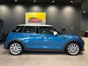 MINI クーパー エッセンシャル・トリム MINI正規ディーラー認定中古車 2年間走行距離無制限保証 5ドア DCT 禁煙車 ワンオーナー(7枚目)