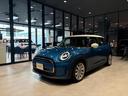 クーパー エッセンシャル・トリム MINI正規ディーラー認定中古車 2年間走行距離無制限保証 5ドア DCT 禁煙車 ワンオーナー(11枚目)