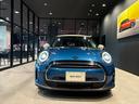 クーパー エッセンシャル・トリム MINI正規ディーラー認定中古車 2年間走行距離無制限保証 5ドア DCT 禁煙車 ワンオーナー(12枚目)