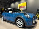 クーパー エッセンシャル・トリム MINI正規ディーラー認定中古車 2年間走行距離無制限保証 5ドア DCT 禁煙車 ワンオーナー(14枚目)